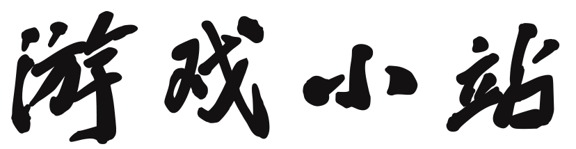 宁波英诺维机械有限公司